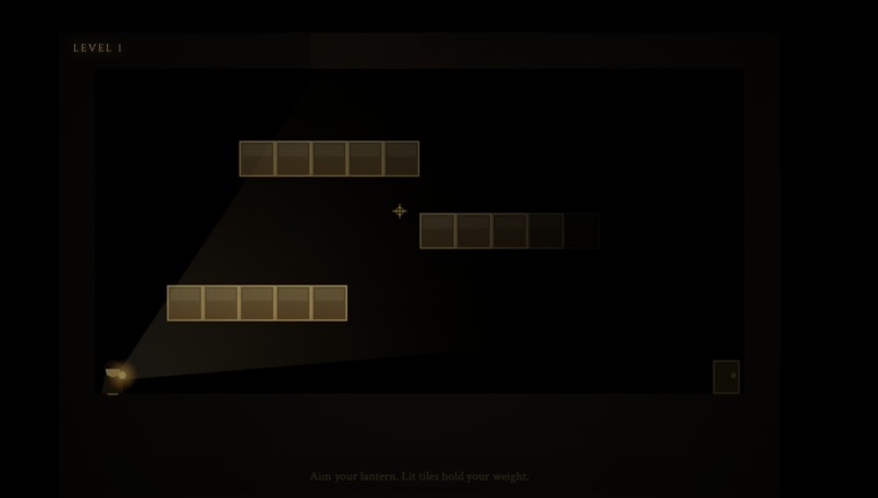 UMBRA! – screenshot 4