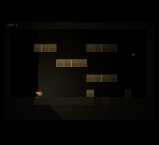 UMBRA! – screenshot 5