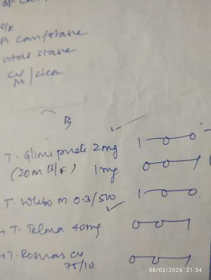 Kaathu – screenshot 1