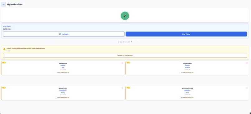 Kaathu – screenshot 2