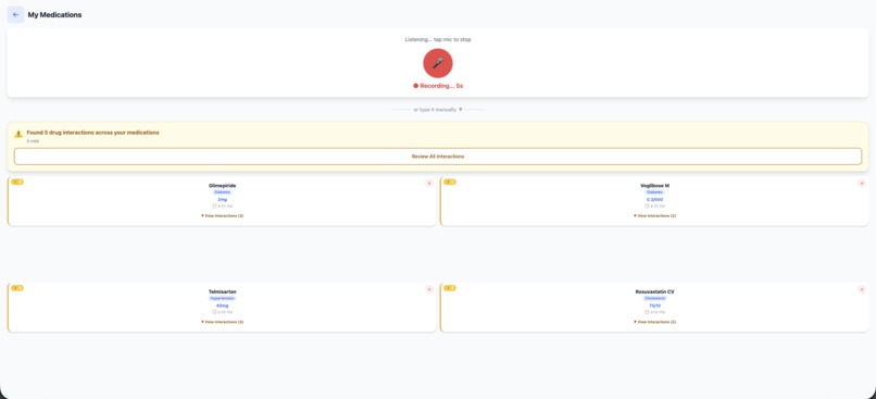 Kaathu – screenshot 3