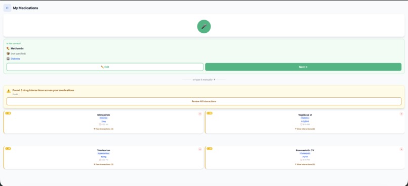 Kaathu – screenshot 5
