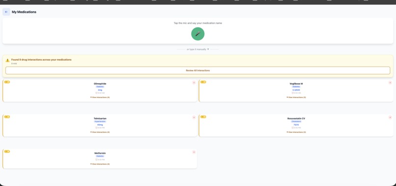 Kaathu – screenshot 6