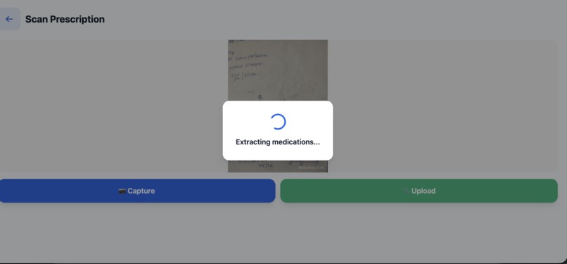 Kaathu – screenshot 9