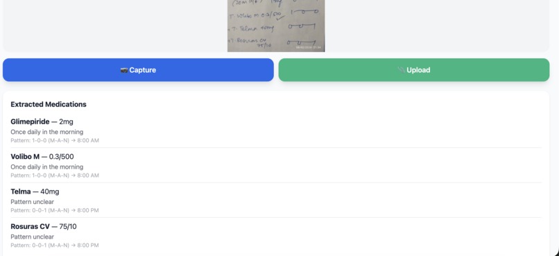 Kaathu – screenshot 10