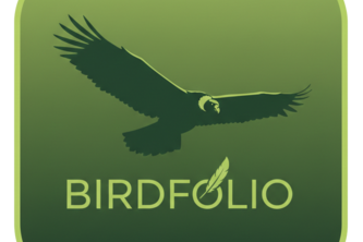 Birdfolio