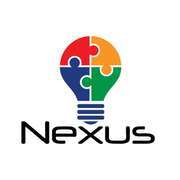 Nexus IQ: The Hackathon Strategist – screenshot 1