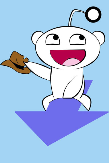 Nexus IQ: The Hackathon Strategist – screenshot 2