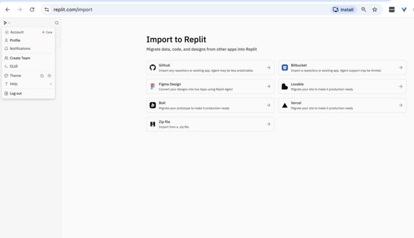  CLOSET "What to wear today?"  – screenshot 22