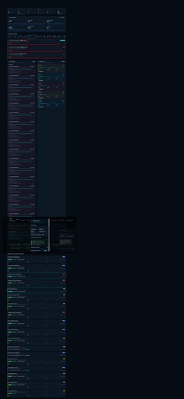 E-Agent Orchestrator - AI Powered Incident Response – screenshot 2