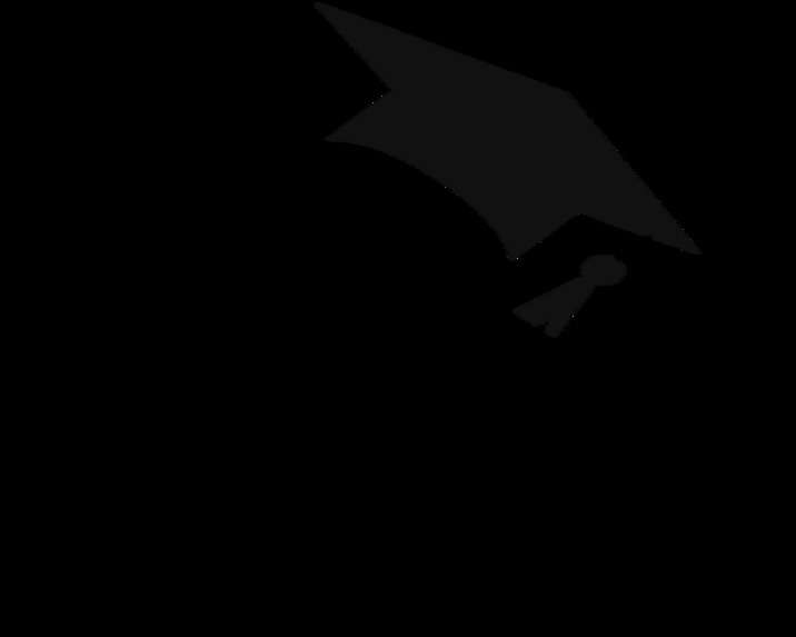Campesh – screenshot 1
