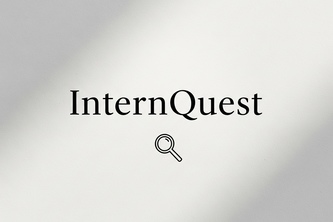 InternalQuest