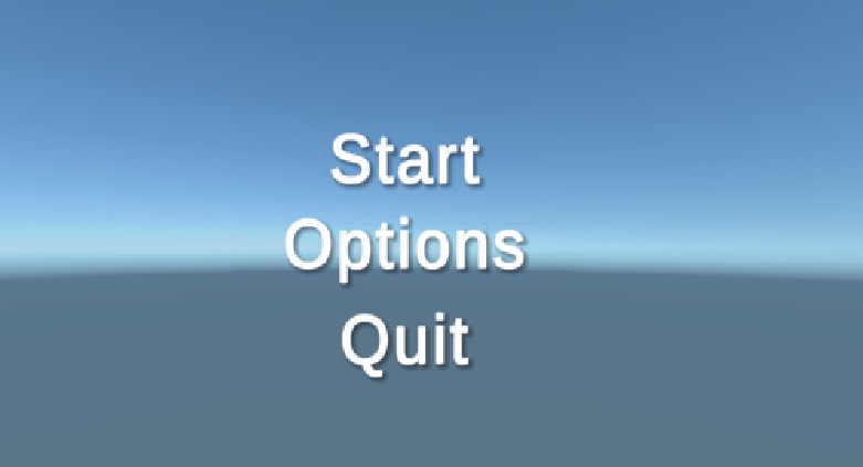 HoloRx – screenshot 2