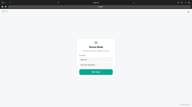 CaseRx - caserx.ca – screenshot 6