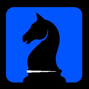 Chess for Miro – screenshot 3