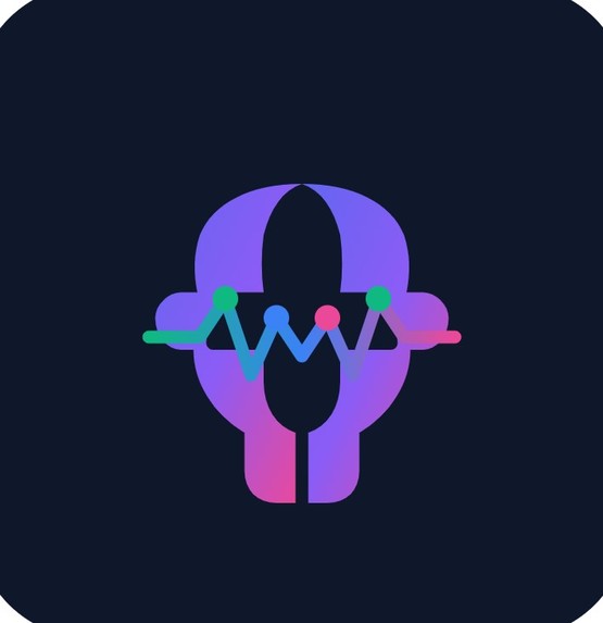 carbHealth – screenshot 1