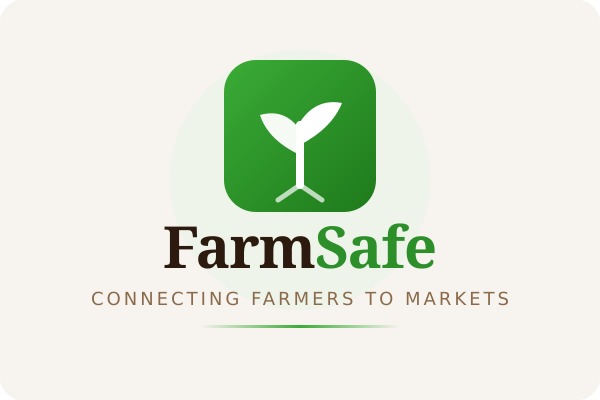 Farm-safe – screenshot 1