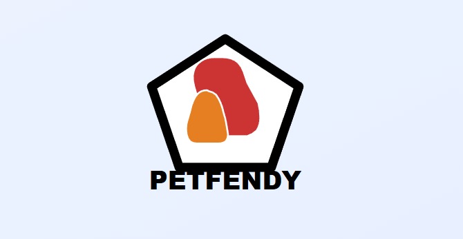 Petfendy – screenshot 2