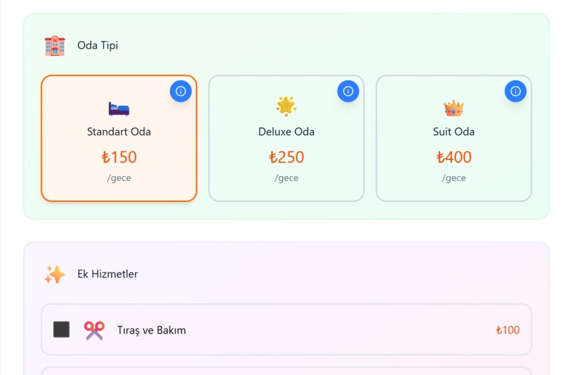Petfendy – screenshot 4