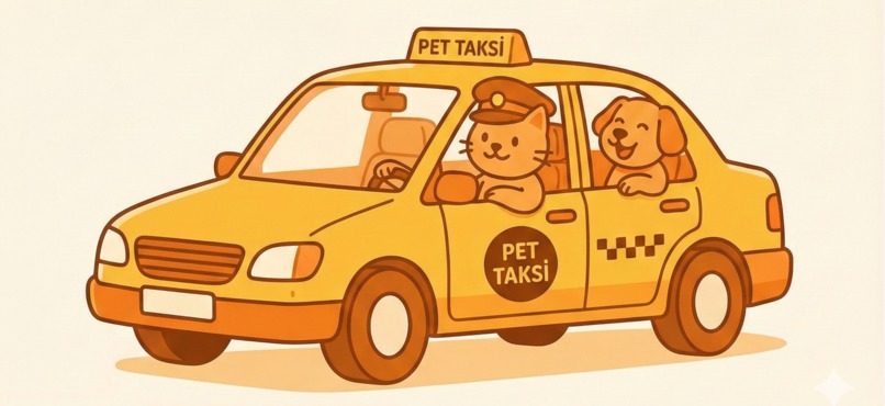 Petfendy – screenshot 7