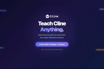 ClineReel - Create promotional videos 