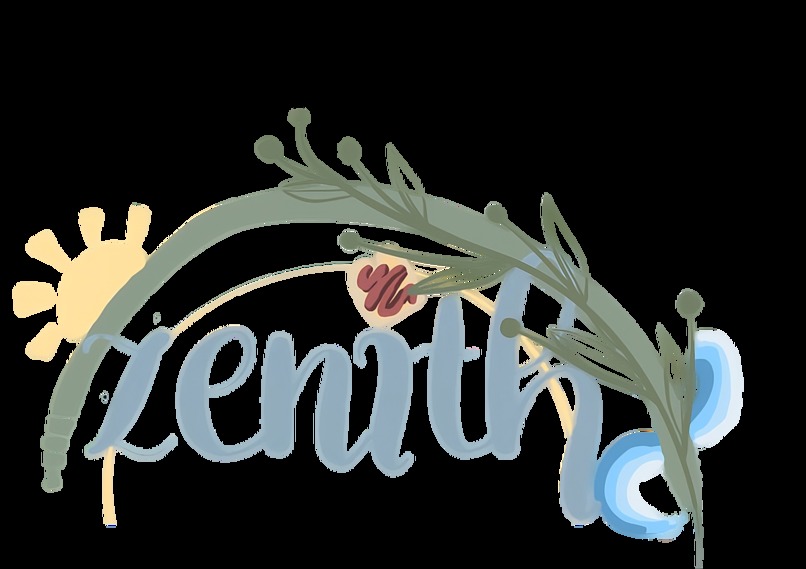 Zenith – screenshot 1