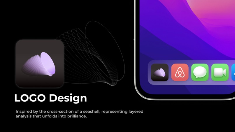 GLory.AI – screenshot 6
