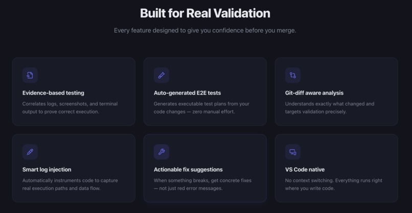 Axolotl – screenshot 3
