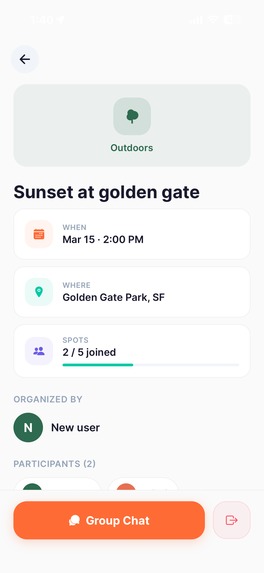 Planzy – screenshot 4