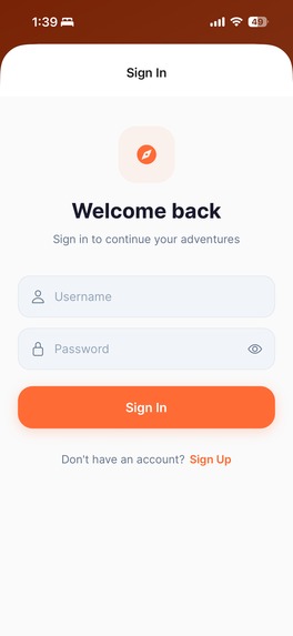 Planzy – screenshot 2
