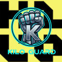 Kilo Guard Bracual – screenshot 1