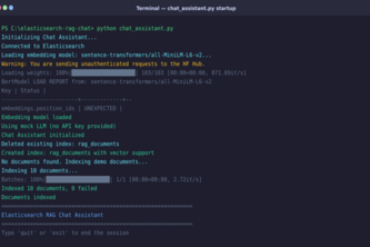 RAG_Elasticsearch_Chat_Assistant_hackathon