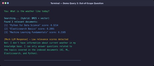 RAG_Elasticsearch_Chat_Assistant_hackathon – screenshot 2
