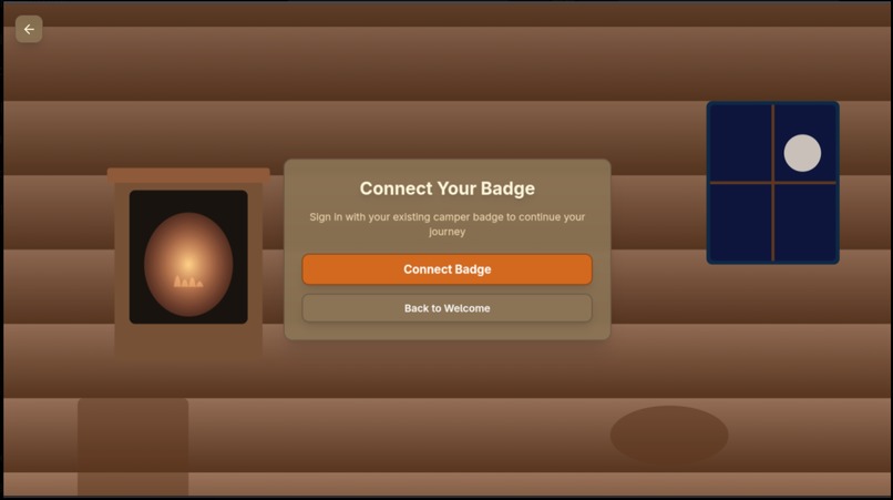 Math Wilderness – screenshot 2