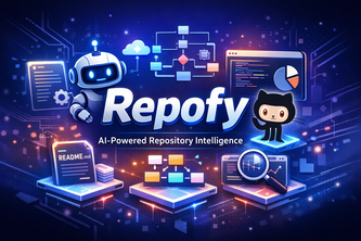 Repofy