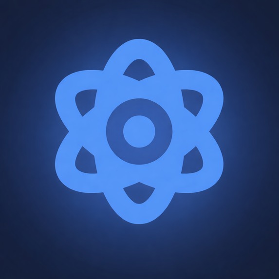 Quantumchem – screenshot 1