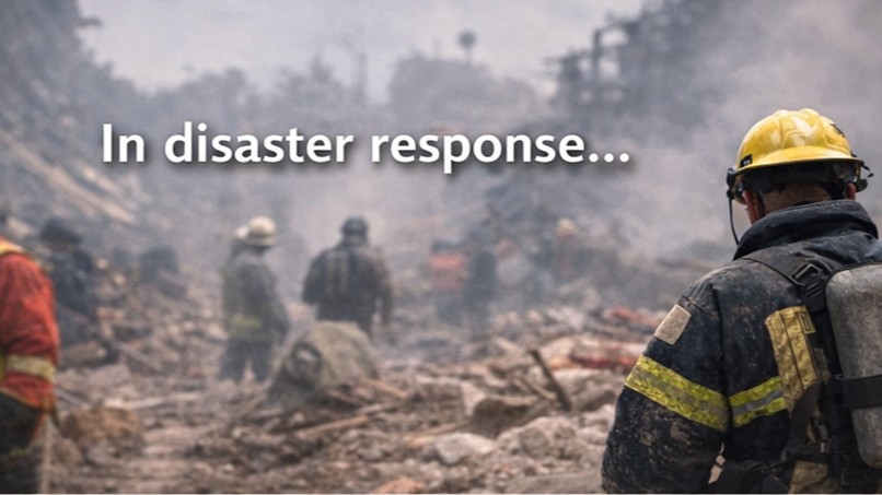 Fieldcraft/Endymion  – screenshot 1