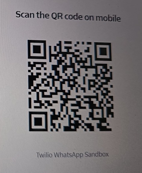 Smart Complaint management system – screenshot 1