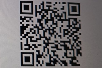 Smart Complaint management system