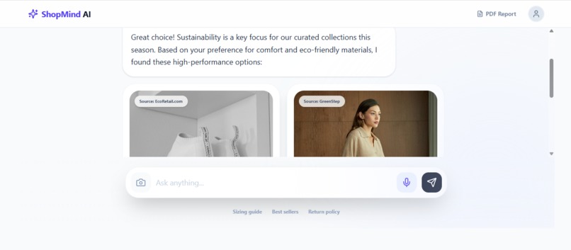 Cartivo – screenshot 2