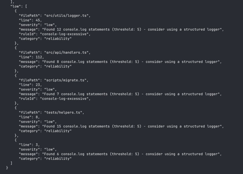 ShipGuard – screenshot 6