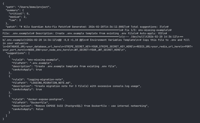 ShipGuard – screenshot 9