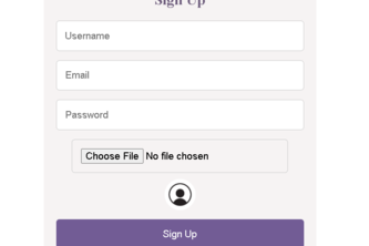 SmartShelf