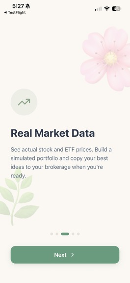 Nestwise: Save Smart. Stress Less. – screenshot 8