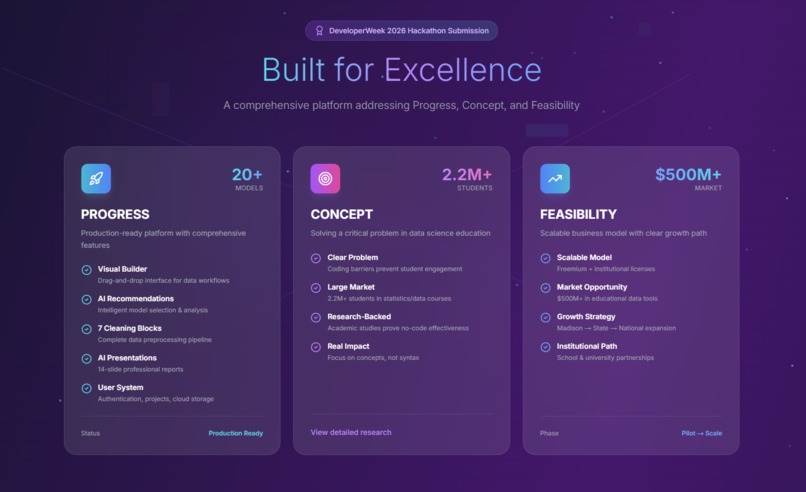 Datellx – screenshot 2