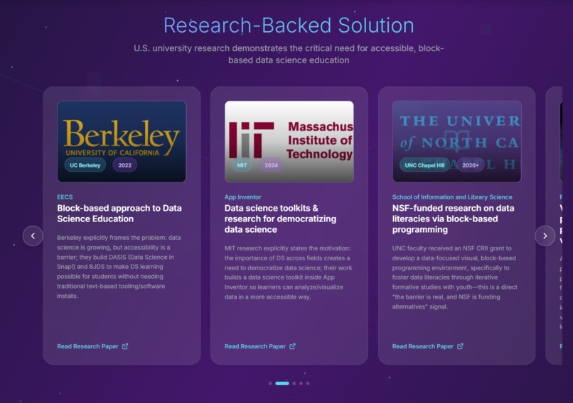 Datellx – screenshot 3