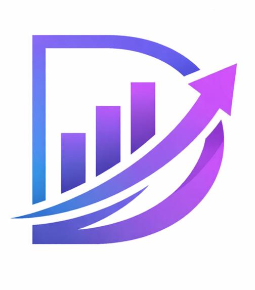 Datellx – screenshot 1