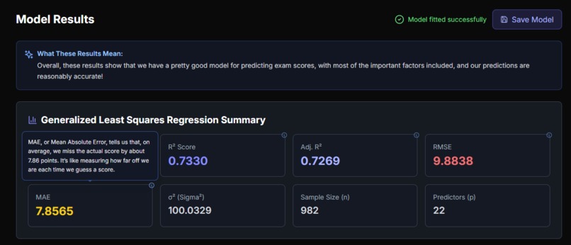 Datellx – screenshot 5