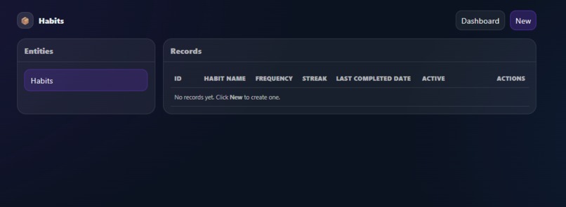StackPilot AI – screenshot 3