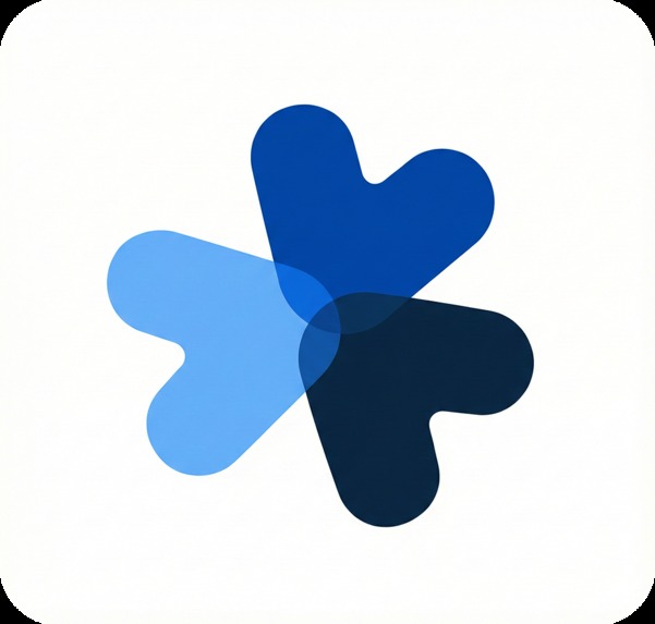 Sera AI – screenshot 1